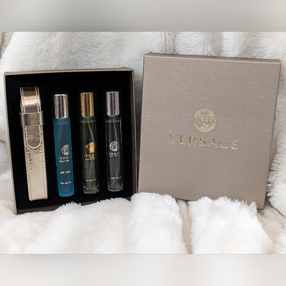Versace